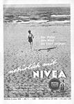 Nivea 1953 01.jpg